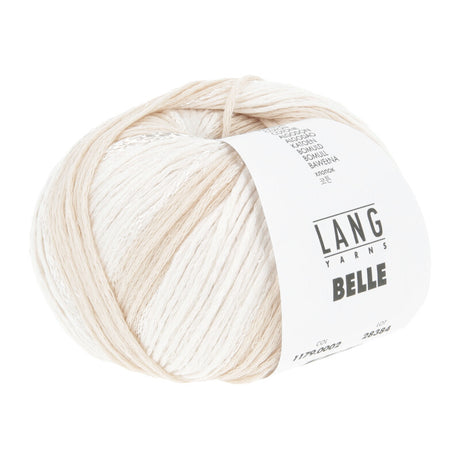 Lang Yarns - Belle