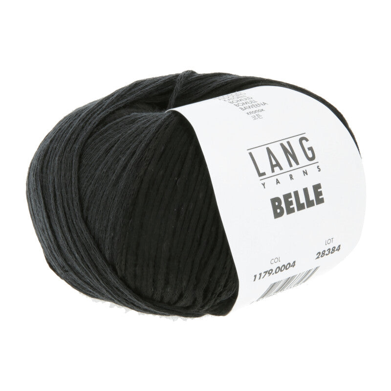 Lang Yarns - Belle