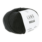 Lang Yarns - Belle
