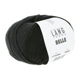 Lang Yarns - Belle