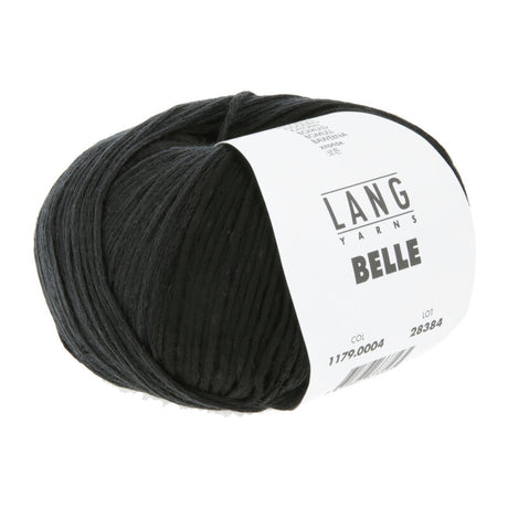 Lang Yarns - Belle