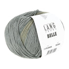 Lang Yarns - Belle