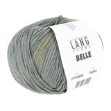 Lang Yarns - Belle