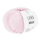Lang Yarns - Belle