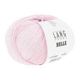 Lang Yarns - Belle