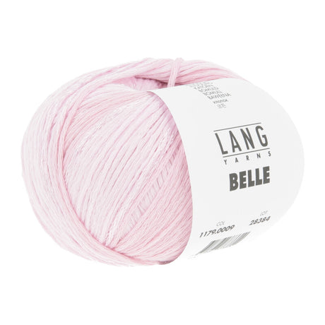 Lang Yarns - Belle