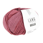 Lang Yarns - Belle