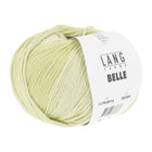 Lang Yarns - Belle