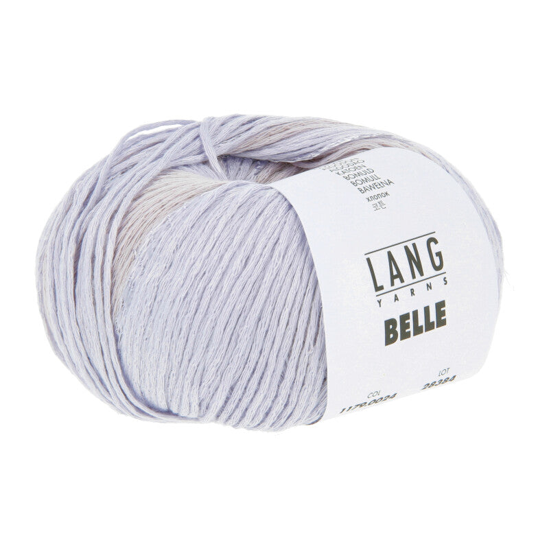 Lang Yarns - Belle