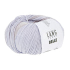 Lang Yarns - Belle