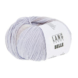 Lang Yarns - Belle