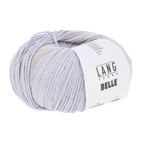 Lang Yarns - Belle