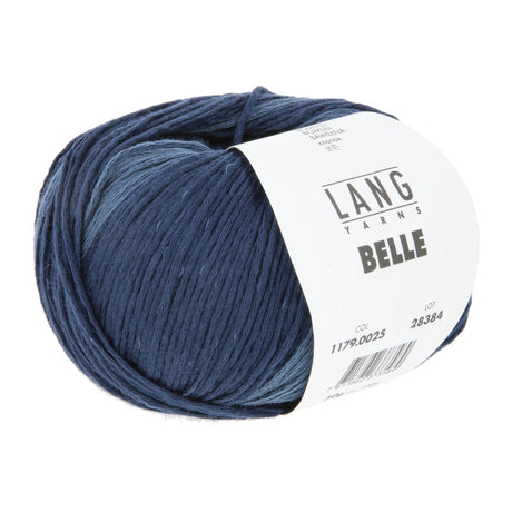 Lang Yarns - Belle