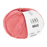 Lang Yarns - Belle