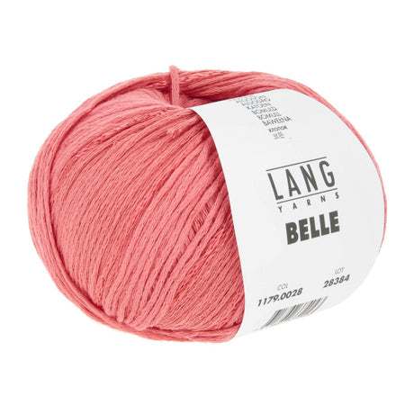 Lang Yarns - Belle