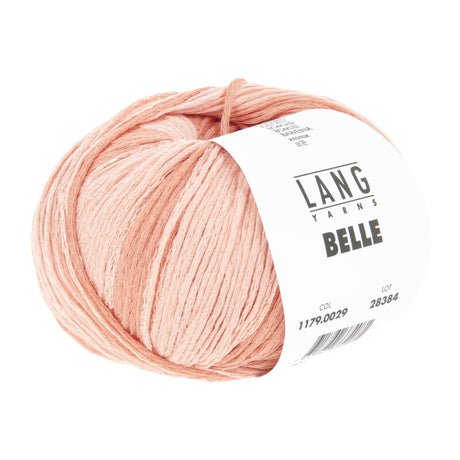 Lang Yarns - Belle
