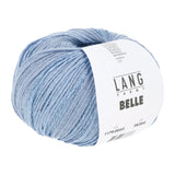 Lang Yarns - Belle
