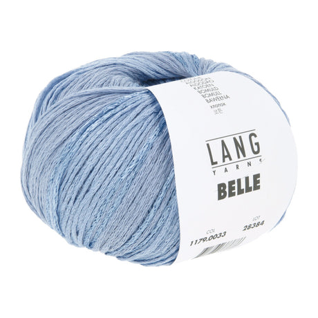 Lang Yarns - Belle