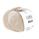 Lang Yarns - Belle