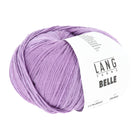 Lang Yarns - Belle