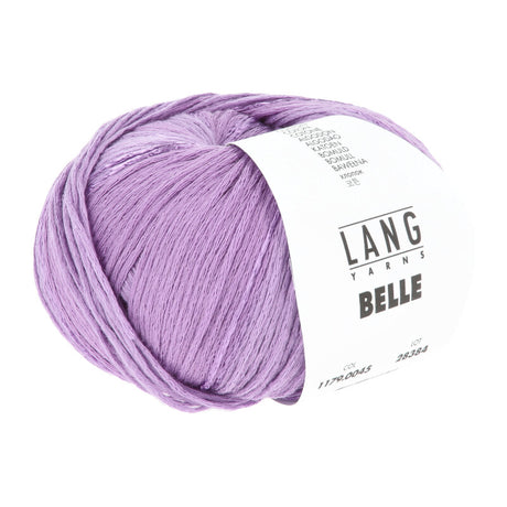 Lang Yarns - Belle