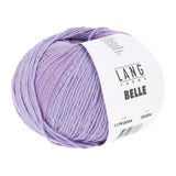 Lang Yarns - Belle