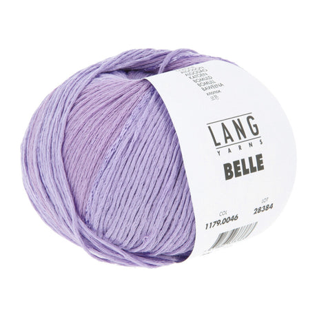 Lang Yarns - Belle