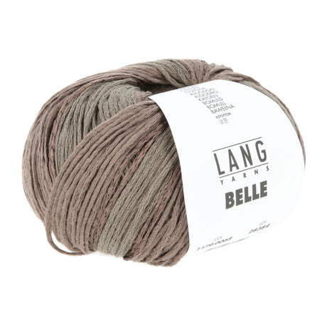 Lang Yarns - Belle