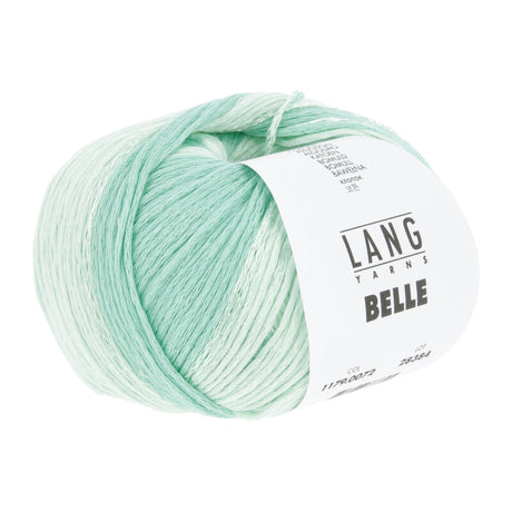 Lang Yarns - Belle