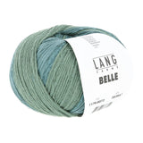 Lang Yarns - Belle