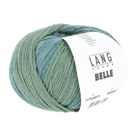 Lang Yarns - Belle