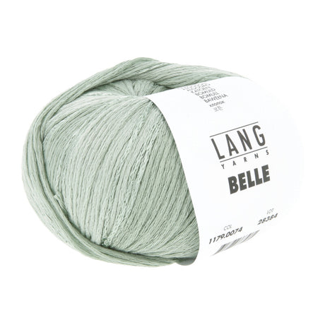 Lang Yarns - Belle