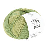 Lang Yarns - Belle