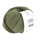 Lang Yarns - Belle