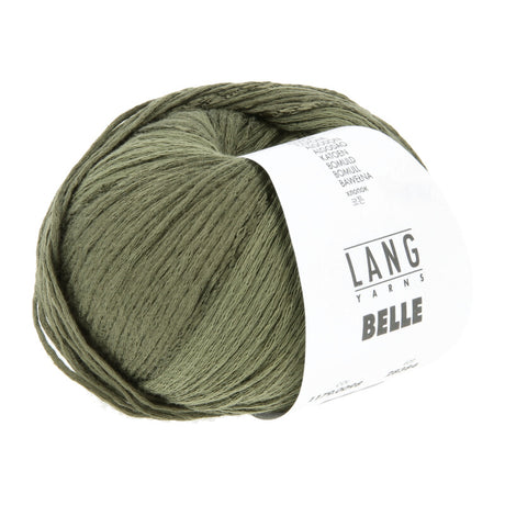 Lang Yarns - Belle