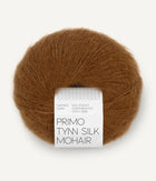 Sandnes - Primo Tynn Silk Mohair
