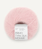 Sandnes - Primo Tynn Silk Mohair