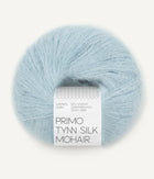Sandnes - Primo Tynn Silk Mohair