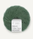 Sandnes - Primo Tynn Silk Mohair