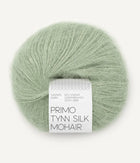 Sandnes - Primo Tynn Silk Mohair