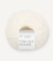Sandnes - Tynn Silk Mohair