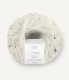 Sandnes - Tynn Silk Mohair
