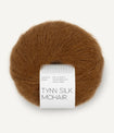 Sandnes - Tynn Silk Mohair