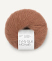 Sandnes - Tynn Silk Mohair