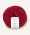 Sandnes - Tynn Silk Mohair