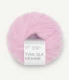 Sandnes - Tynn Silk Mohair