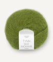 Sandnes - Tynn Silk Mohair