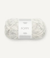 Sandnes – Poppy 