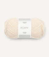 Sandnes – Poppy 