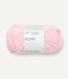 Sandnes - Poppy